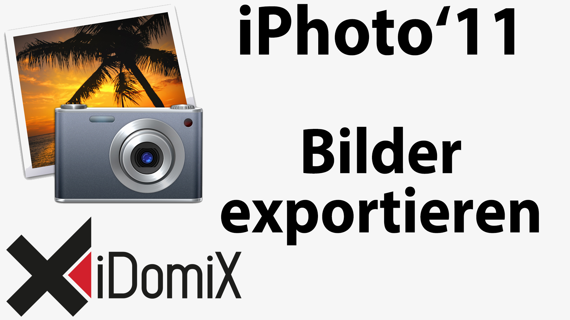 Fotos in iphoto verkleinern 73 Fotos in iphoto verkleinern 17