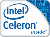 intel_celeron_1
