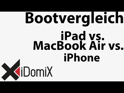 YouTube-Video-Thumbnail