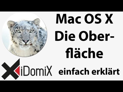 Grafikkarte bei 2009er MacBook Pro wechseln automatisch wechseln