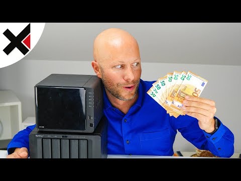 Werbung, Sponsoring, YouTube Money und Affiliate bei mir im Kanal | iDomiX