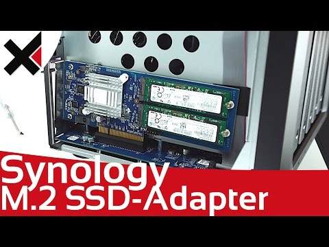 Xpenology ssd вместо флешки