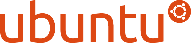 logo-ubuntu_no-orange-hex