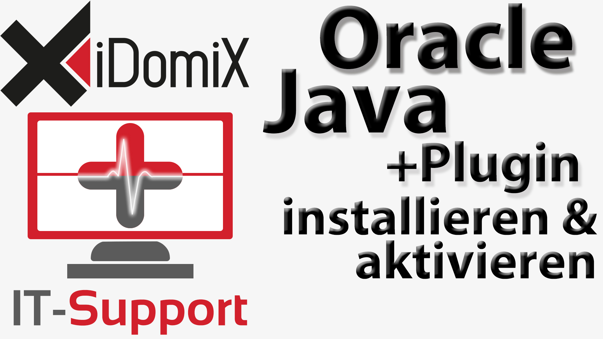 Java oracle download mac farming simulator 19 mac os download free