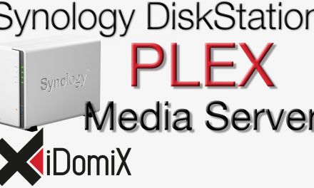 plex media server synology review plex media server synology review