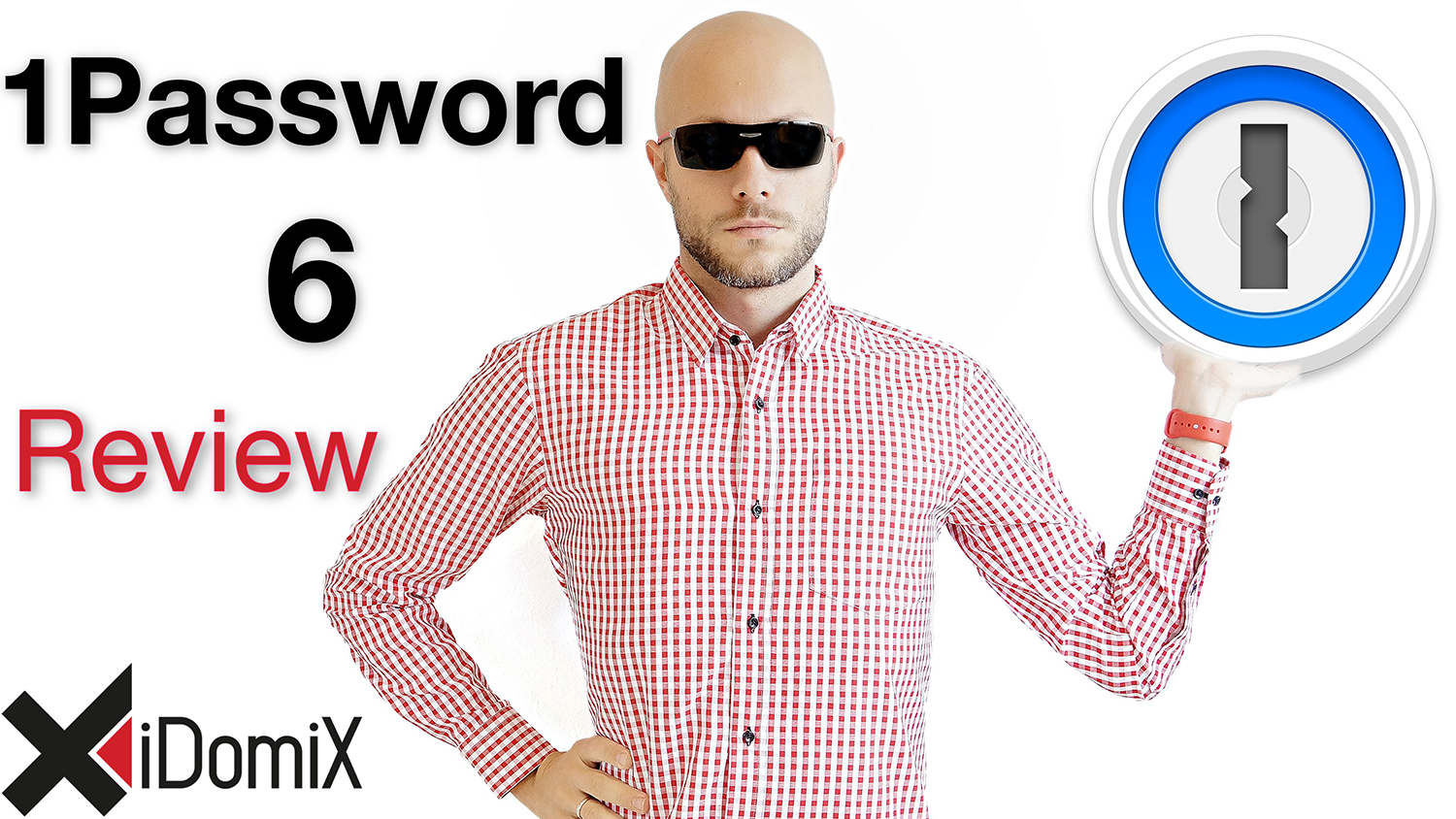 1password 6 download