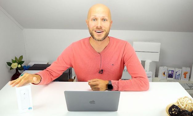 UniFi Controller umziehen auf UniFi Cloud Key