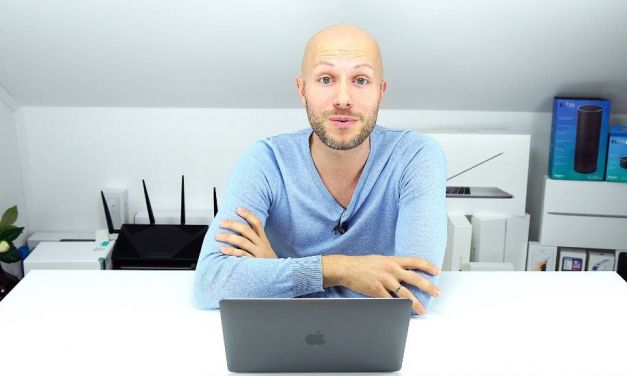 Was ist https, SSL/TLS? Absicherung von Datenverbindungen erklärt