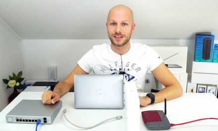 FRITZBox Portfreigaben erstellen. Was sind Portweiterleitungen?