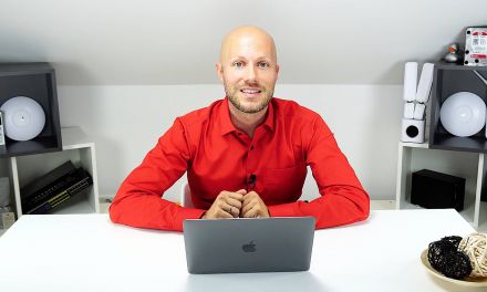 UniFi Gastnetzwerk, Captive Portal, Zeitsteuerung, Geschwindigkeit
