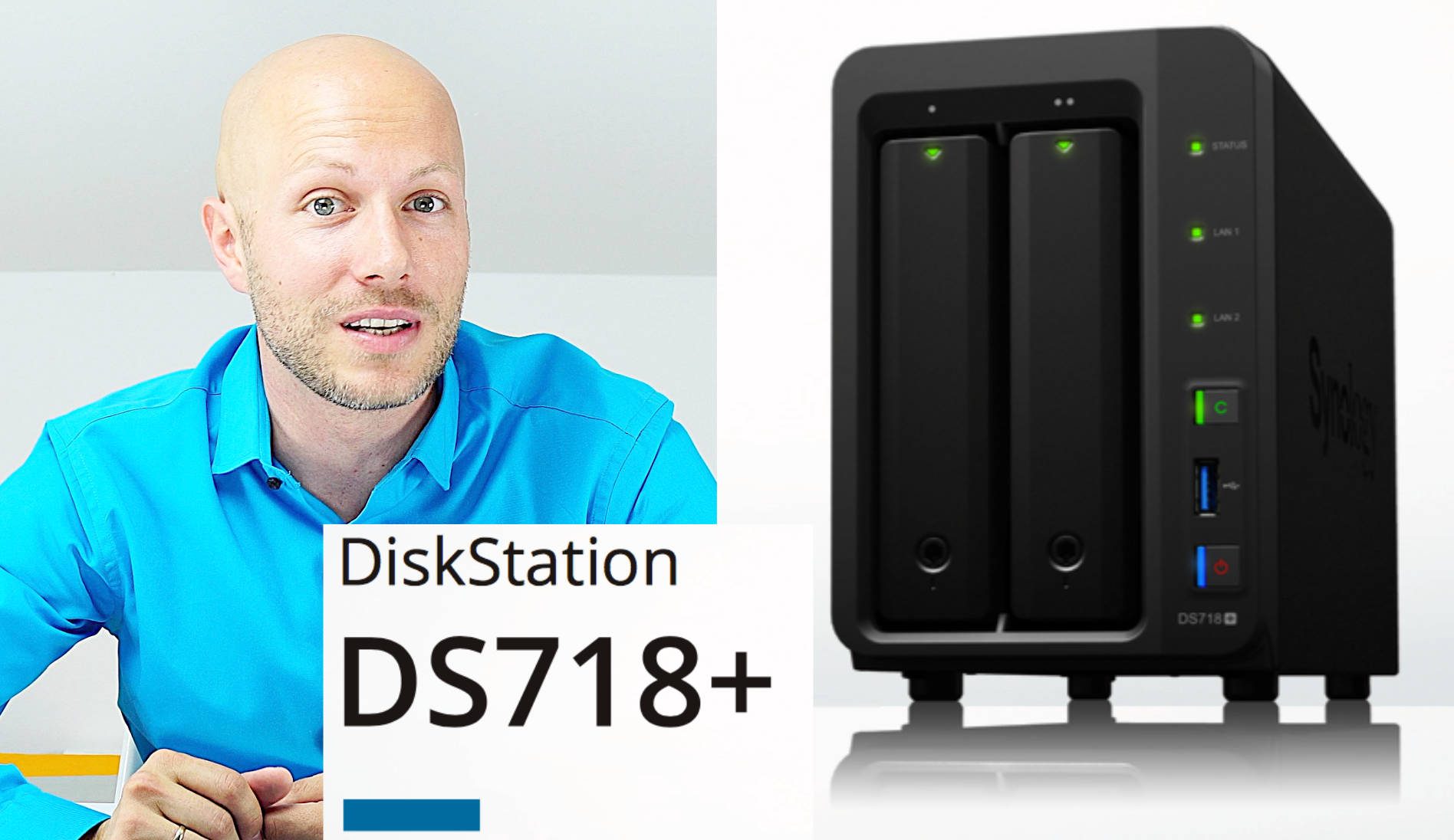 best home nas for mac 2017 best home nas for mac 2017