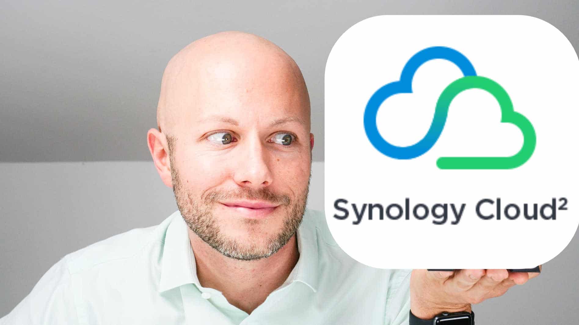 synology-mexico